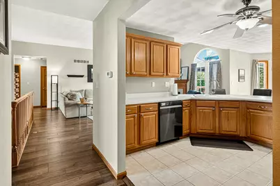 11074 Lemon Grass Lane, Roscoe, IL 61073 - Photo 26