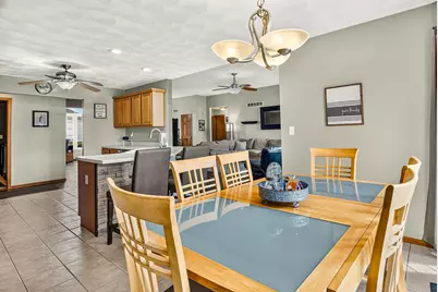11074 Lemon Grass Lane, Roscoe, IL 61073 - Photo 24