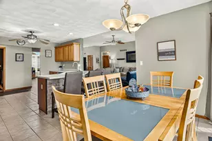 11074 Lemon Grass Ln, Roscoe, IL 61073 - Photo 24