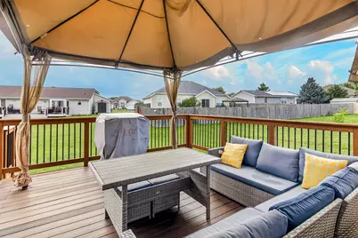 11074 Lemon Grass Lane, Roscoe, IL 61073 - Photo 56