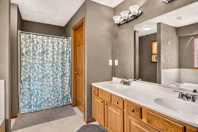 11074 Lemon Grass Lane, Roscoe, IL 61073 - Photo 34
