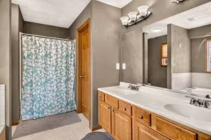 11074 Lemon Grass Ln, Roscoe, IL 61073 - Photo 34