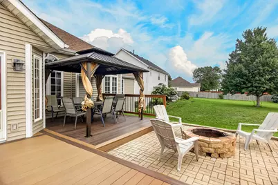 11074 Lemon Grass Lane, Roscoe, IL 61073 - Photo 58