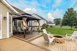 11074 Lemon Grass Ln, Roscoe, IL 61073 - Photo 58