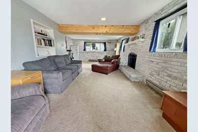 14710 Holly Court, Orland Park, IL 60462 - Photo 18