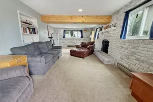 14710 Holly Ct, Orland Park, IL 60462 - Photo 18