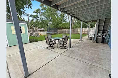 14710 Holly Court, Orland Park, IL 60462 - Photo 22