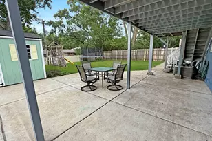 14710 Holly Ct, Orland Park, IL 60462 - Photo 22