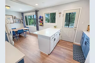 14710 Holly Court, Orland Park, IL 60462 - Photo 8