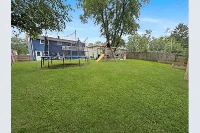 14710 Holly Court, Orland Park, IL 60462 - Photo 26