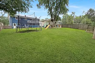 14710 Holly Ct, Orland Park, IL 60462 - Photo 26