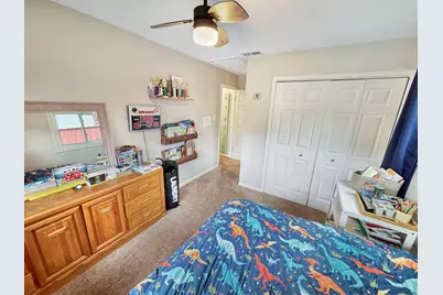 14710 Holly Court, Orland Park, IL 60462 - Photo 16