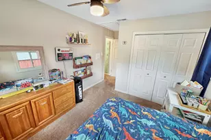 14710 Holly Ct, Orland Park, IL 60462 - Photo 16