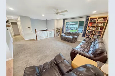 14710 Holly Court, Orland Park, IL 60462 - Photo 4