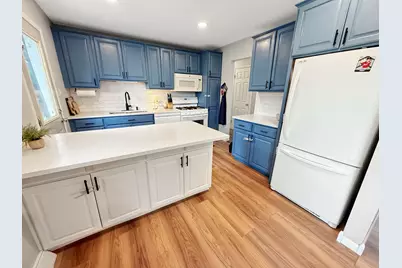 14710 Holly Court, Orland Park, IL 60462 - Photo 6