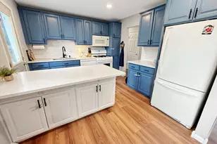 14710 Holly Ct, Orland Park, IL 60462 - Photo 6