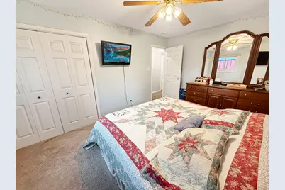 14710 Holly Court, Orland Park, IL 60462 - Photo 10