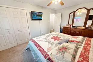 14710 Holly Ct, Orland Park, IL 60462 - Photo 10