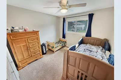 14710 Holly Court, Orland Park, IL 60462 - Photo 14