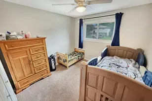 14710 Holly Ct, Orland Park, IL 60462 - Photo 14