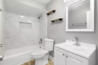 1278 Burnham Avenue, Calumet City, IL 60409 - Photo 18