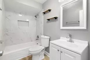 1278 Burnham Ave, Calumet City, IL 60409 - Photo 18