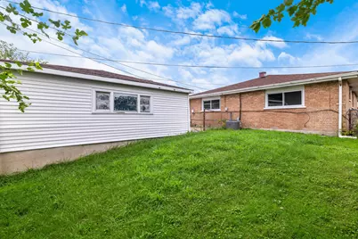 1278 Burnham Avenue, Calumet City, IL 60409 - Photo 22