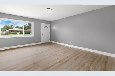 1278 Burnham Avenue, Calumet City, IL 60409 - Photo 6