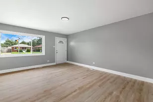 1278 Burnham Ave, Calumet City, IL 60409 - Photo 6