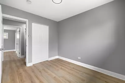 1278 Burnham Avenue, Calumet City, IL 60409 - Photo 20