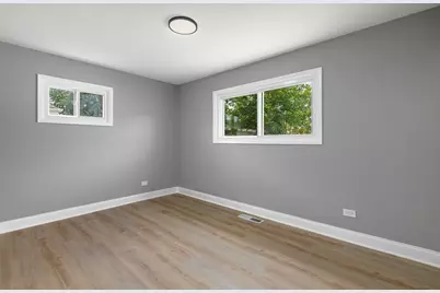1278 Burnham Avenue, Calumet City, IL 60409 - Photo 16