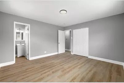 1278 Burnham Avenue, Calumet City, IL 60409 - Photo 14