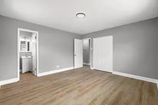 1278 Burnham Ave, Calumet City, IL 60409 - Photo 14