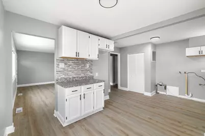 1278 Burnham Avenue, Calumet City, IL 60409 - Photo 8