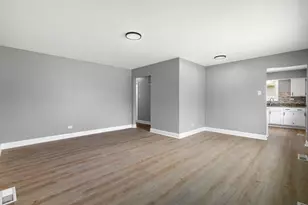 1278 Burnham Ave, Calumet City, IL 60409 - Photo 4