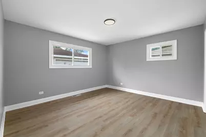 1278 Burnham Avenue, Calumet City, IL 60409 - Photo 12
