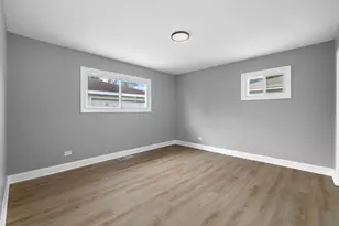 1278 Burnham Ave, Calumet City, IL 60409 - Photo 12