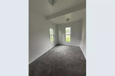 633 Whitney Boulevard #633, Belvidere, IL 61008 - Photo 6