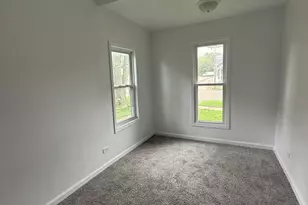 633 Whitney Blvd, Belvidere, IL 61008 - Photo 6