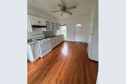 633 Whitney Boulevard #633, Belvidere, IL 61008 - Photo 12