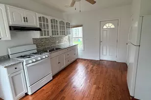 633 Whitney Blvd, Belvidere, IL 61008 - Photo 12