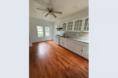 633 Whitney Boulevard #633, Belvidere, IL 61008 - Photo 10