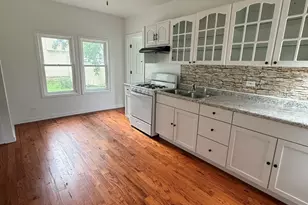 633 Whitney Blvd, Belvidere, IL 61008 - Photo 10