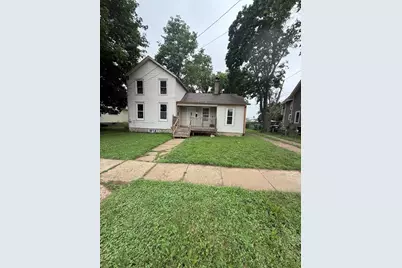 633 Whitney Boulevard #633, Belvidere, IL 61008 - Photo 4