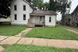 633 Whitney Blvd, Belvidere, IL 61008 - Photo 4