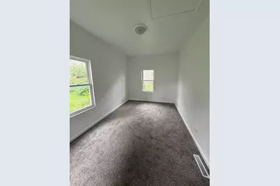 633 Whitney Boulevard #633, Belvidere, IL 61008 - Photo 14