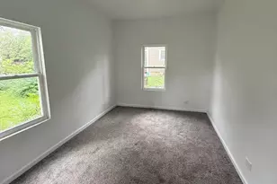 633 Whitney Blvd, Belvidere, IL 61008 - Photo 14