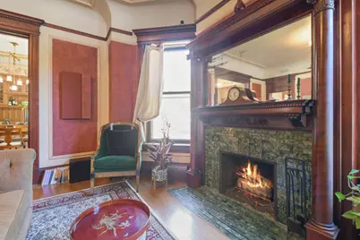 1036 W Garfield Boulevard, Chicago, IL 60609 - Photo 6