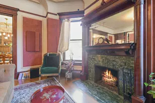 1036 W Garfield Blvd, Chicago, IL 60609 - Photo 6