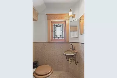 1036 W Garfield Boulevard, Chicago, IL 60609 - Photo 22